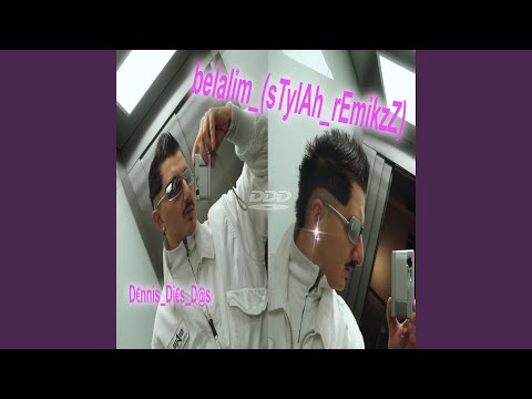 belalim_ (sTylAh_rEmikzZ)