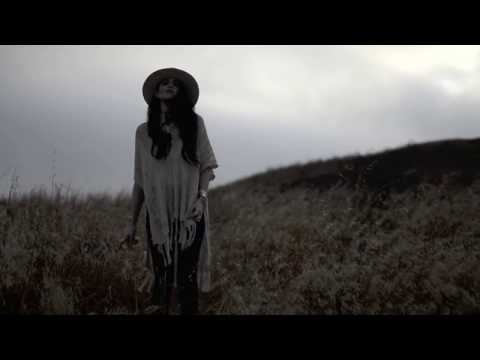 Empty Rooms - Grace Askew (Official Music Video)