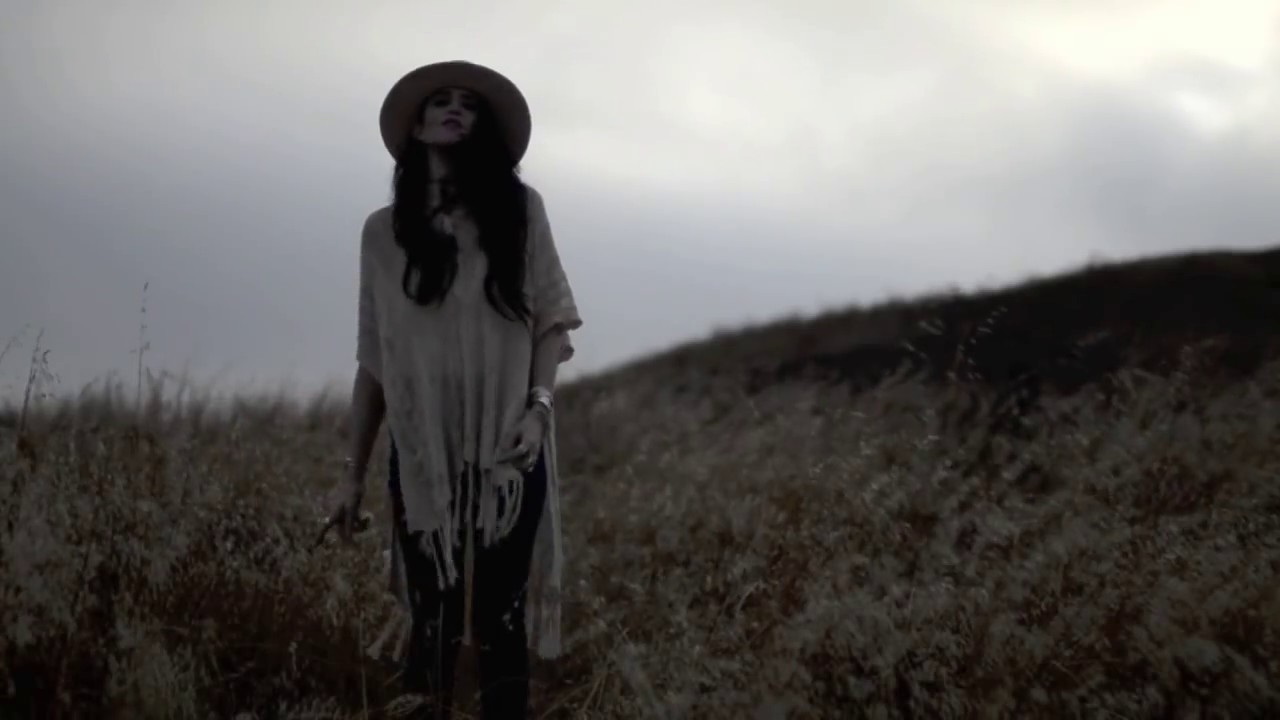 Promotional video thumbnail 3 for Grace Askew