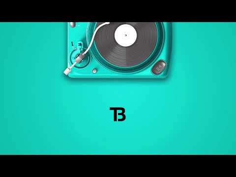 [FREE ]Migos x Quavo Type Beat 'DOWN'  Beats 2019 - Rap|Trap Instrumental | Tam-B