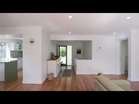 215 Jerrara Road, Jerrara, NSW 2533, 6 Bedrooms, 3 Bathrooms, House