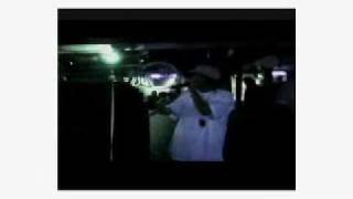 Avogadro &amp; Politix live