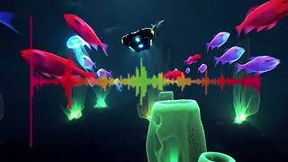 Download lagu DJ Trance EDM | Volume 7 mp3 Download lagu DJ Trance EDM | Volume 7 mp3