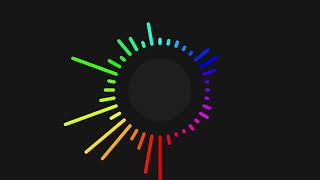 Cover art for Nokia Music League : Disco DJ