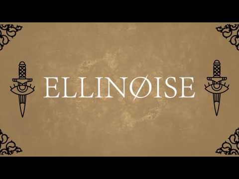 Elli Noise - Fugatta (Video Lyric)