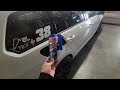Additives And Maintenance Before Going To The Track
