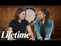 The Wrong Valentine 2024 LMN BEST Lifetime Movies Based On A True Story 2024