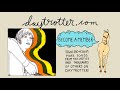 Hymns - Streets Alone - Daytrotter Session