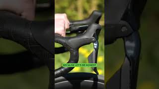 Download lagu Essential for your long rides! 🤝 mp3