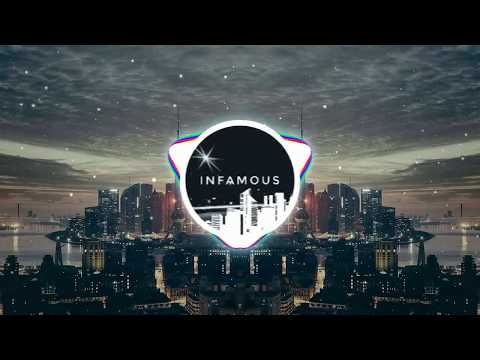 download lagu mp3 mp4 Download Lagu Maroon 5 Versi Koplo, download lagu Download Lagu Maroon 5 Versi Koplo gratis, unduh video klip Download Lagu Maroon 5 Versi Koplo