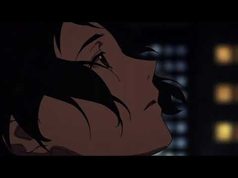 VON - Zankyou no Terror OST - Slowed & Reverbed (1HR)