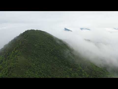 This Beautiful View With Your Favorite Person ❤️