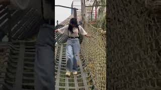 Adventure park #gaming #art #puzzle #drawing #explore #trending #love #viralvideo #humor #music