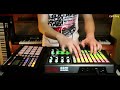 DAFT PUNK One More Time Carl Rag Remix True 1080p 5 1 HD