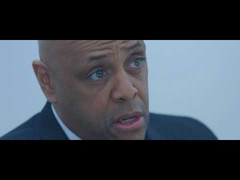 Ron L James Choices LLC Life Coaching video.