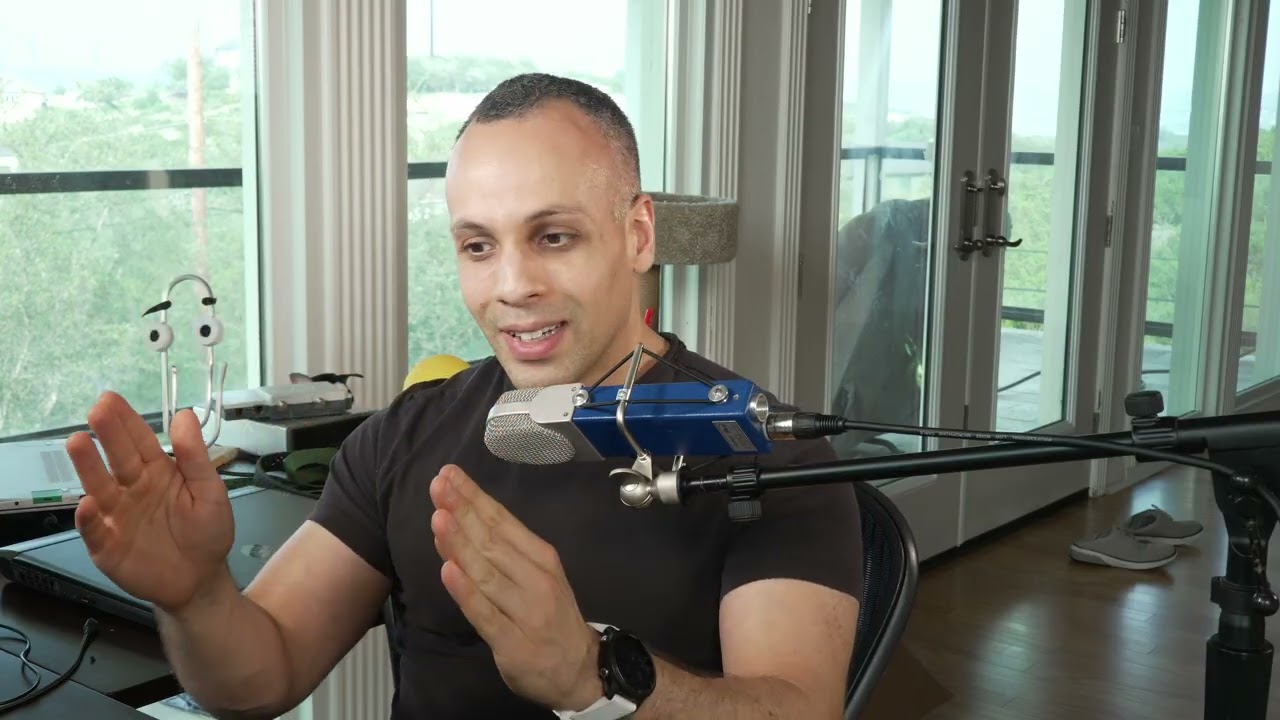 Louis loses mind on Anthropic speedrun towards enshittification