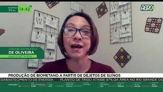 Miniatura do vídeo