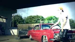 Da Mafia 6ix ft. Yelawolf "Go Hard" Official Video