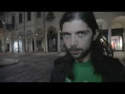 Tormento, Spanish, Beta, Johnny Marsiglia, Palla, Livio, Dj Ronin,  Dr Jakie, Duein, Vigor, Kaso