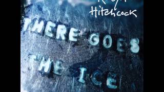 Robyn Hitchcock - After The Bullfight