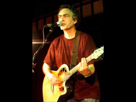 Mário Mata- É P'rá Desgraça!!!.wmv