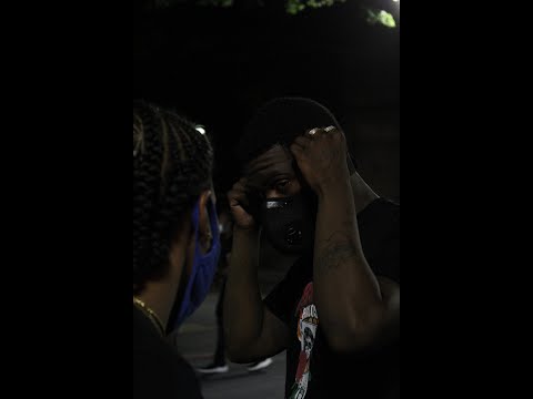 Feed Me A Opp - Nina Bando x Sosa Meech