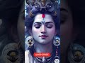 Viral Mahadev Status Mahamrityunjaya Mantra By Anuradha Paudwal