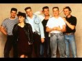 Deacon Blue - That Country (Beneath Your Skin)