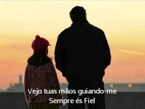 Te vejo- PG Legendado