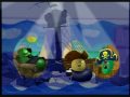 Pirates Who Don T Do Anything Remix