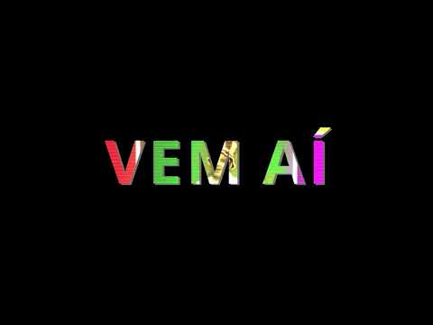 REWIND 10 ANOS CLIPE DE PURIM - YESHIVA GUEVOHA