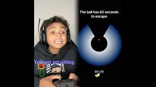 Download lagu This is so funny, l couldn't stop laughing #funny#doddlersofttiktok#funnyvideos#duet mp3