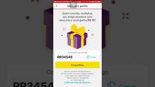 Shell Box | Economize, compartilhe e ganhe #shorts