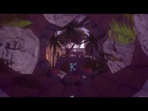 [DM] Jil ft. ??? ft. ??? - World Summit II