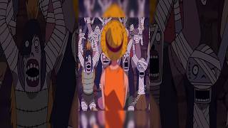 Download lagu Luffy vs. Zombies! #anime mp3 Download lagu Luffy vs. Zombies! #anime mp3