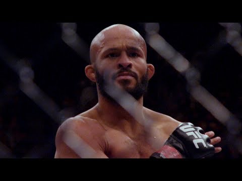 UFC 227 Fighter Salaries