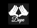 Dayodman ft Big Homie Wilt Dopeboy(Prod. By AzBeats)