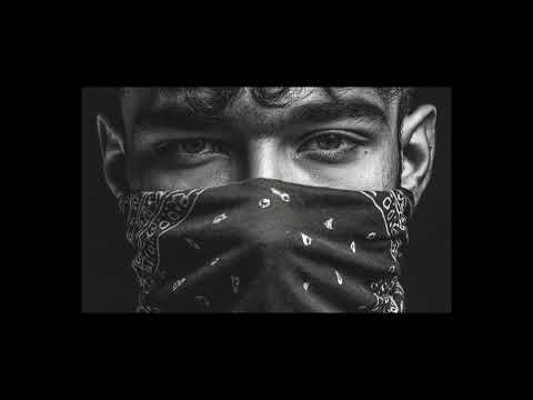 KFJAY feat. Bilal - Blicke kalt (Official Video)