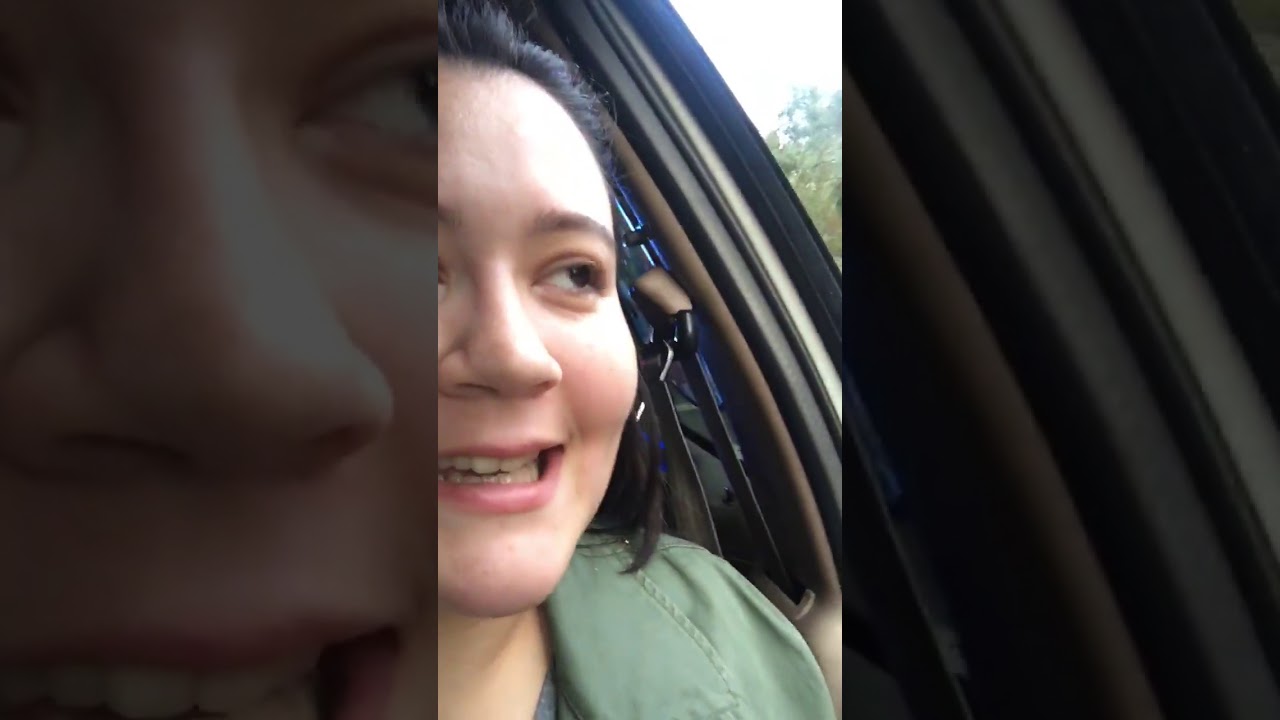 These cops will pull you over for literally anything 🙄🙄🙄