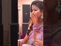 Tu Khayal Rakha Maa Jaisa Shortvideo Shortsyoutube Shorts Viral