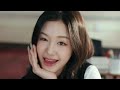 Babymonster Really Like You Mv One Hour Loop