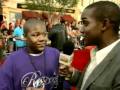 Miley Cyrus Zac Efron Disney365 Pirates2 Premiere 24june06 Avi
