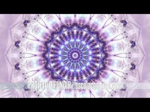 Instrução Primeira Lição - Gê Marques