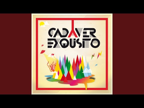 Cancion Cuatro video