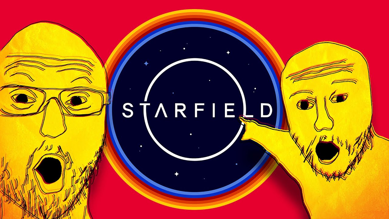 Você Sabe Sobre AQUILO em Starfield?