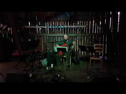 Jeszcze przez chwilę być szczęściarzem / Marcin Skrzypczak