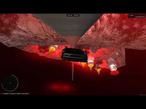 #TOP 7 - Mta Backwards #2 | Darkbio!