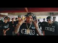 WESTSIDE CRD 3 West Side Till I Die Official Music Video Prod CT Beats