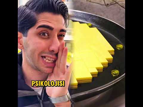 Por favor comparte con tus amigos #pov #herramientas #sketch #gracioso #actuación #historia