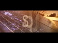 Net Zero Solar Commercial